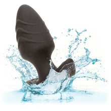 Load image into Gallery viewer, Rock Bottom Rotating Probe