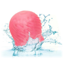 Load image into Gallery viewer, Pop Sock! Tickler Pink