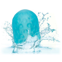 Load image into Gallery viewer, Pop Sock! Tickler Blue