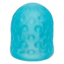 Load image into Gallery viewer, Pop Sock! Tickler Blue