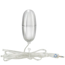 Load image into Gallery viewer, Sterling Collection Combo 5