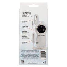 Load image into Gallery viewer, Sterling Collection Combo 5