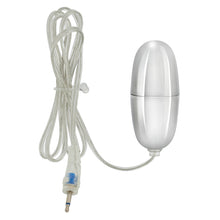 Load image into Gallery viewer, Sterling Collection Silver Bullet