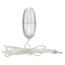 Load image into Gallery viewer, Sterling Collection Silver Bullet