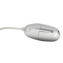 Load image into Gallery viewer, Sterling Collection Silver Bullet