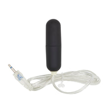 Load image into Gallery viewer, Sterling Velvet Slimline Bullet