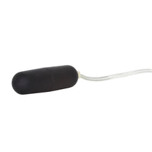 Load image into Gallery viewer, Sterling Velvet Slimline Bullet
