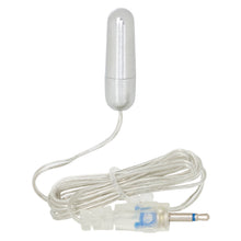 Load image into Gallery viewer, Sterling Collection Micro Silver Bullet