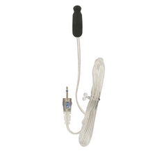 Load image into Gallery viewer, Sterling Velvet Micro Bullet