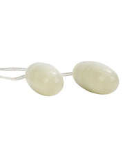 Load image into Gallery viewer, Pocket Exotic Glow Dbl Bullet