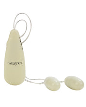 Load image into Gallery viewer, Pocket Exotic Glow Dbl Bullet