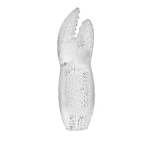Load image into Gallery viewer, Pocket Exotic Snow Bunny Bullet Clear