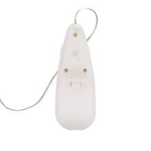 Load image into Gallery viewer, (bulk) Bullet Clear Case