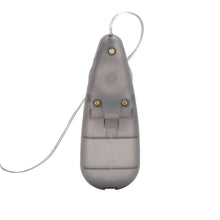 Load image into Gallery viewer, (bulk) Bullet Grey Case