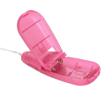 Load image into Gallery viewer, (bulk) Bullet Pink Case