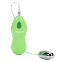 Load image into Gallery viewer, Ballistic Bullet