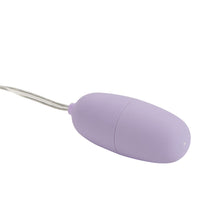 Load image into Gallery viewer, Twin Pleasure Pack Purple