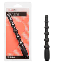 Load image into Gallery viewer, Rechargeable X-10 Personal Wellness Beads