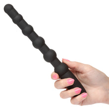 Load image into Gallery viewer, Rechargeable X-10 Personal Wellness Beads