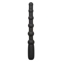 Load image into Gallery viewer, Rechargeable X-10 Personal Wellness Beads