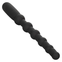 Load image into Gallery viewer, Rechargeable X-10 Personal Wellness Beads