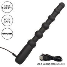 Load image into Gallery viewer, Rechargeable X-10 Personal Wellness Beads