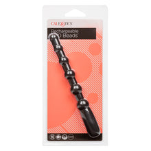 Load image into Gallery viewer, Rechargeable X-10 Personal Wellness Beads