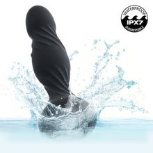 Load image into Gallery viewer, Deep Swirl