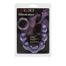 Load image into Gallery viewer, Swirl Personal Massager Purple