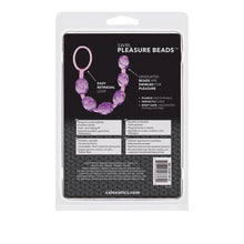 Load image into Gallery viewer, Swirl Personal Massager Purple