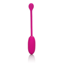Load image into Gallery viewer, Rechargeable Kegel Ball Advanced Pink