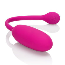 Load image into Gallery viewer, Rechargeable Kegel Ball Advanced Pink