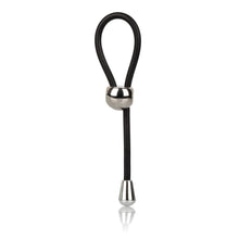 Load image into Gallery viewer, E-z Cinch Silicone Lasso