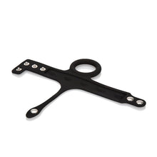 Load image into Gallery viewer, Tri Snap Ball Spreader Silicone