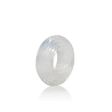 Load image into Gallery viewer, Premium Silicone Ring Medium