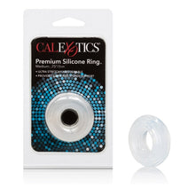 Load image into Gallery viewer, Premium Silicone Ring Medium
