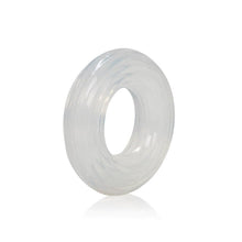 Load image into Gallery viewer, Premium Silicone Ring Large