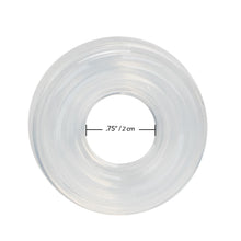 Load image into Gallery viewer, Premium Silicone Ring Large