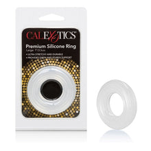 Load image into Gallery viewer, Premium Silicone Ring Large