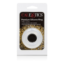 Load image into Gallery viewer, Premium Silicone Ring Large