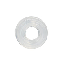 Load image into Gallery viewer, Premium Silicone Ring Set