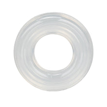 Load image into Gallery viewer, Premium Silicone Ring Set