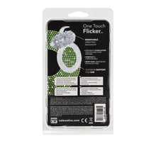 Load image into Gallery viewer, Silicone One Touch Clear