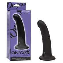 Load image into Gallery viewer, Onyxxx Rider Probe Rechargeable