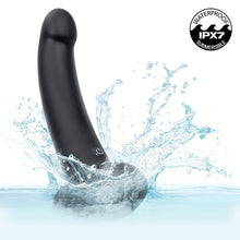 Load image into Gallery viewer, Onyxxx Rider Probe Rechargeable