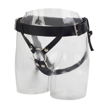 Load image into Gallery viewer, Universal Love Rider Harness