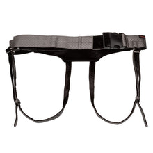 Load image into Gallery viewer, Her Royal Harness The Regal Empress Pewter