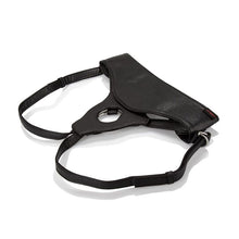 Load image into Gallery viewer, Her Royal Harness Queen (bulk)