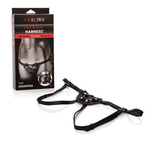 Load image into Gallery viewer, Her Royal Harness Countess (boxed)
