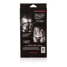 Load image into Gallery viewer, Her Royal Harness Countess (boxed)